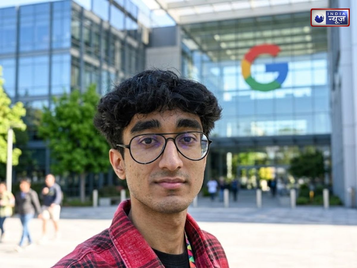 Google Story: छोटे कदम ही बनाते हैं बड़ा रास्ता, गूगल तक पहुंचने का सफर, कन्फ्यूजन से क्लैरिटी तक, ऐसी है कहानी