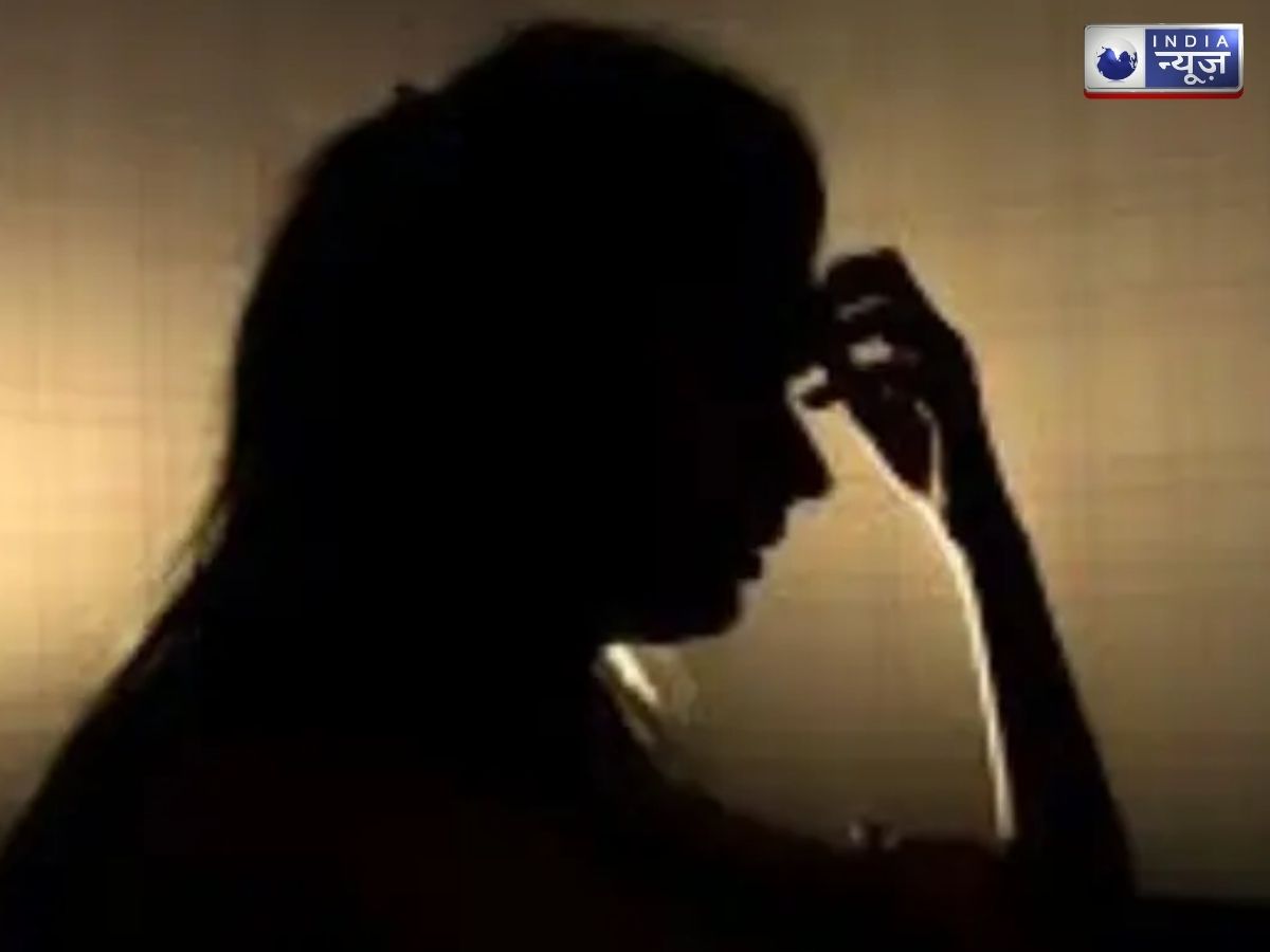 Gopalganj News: 22 अप्रैल को ननद-भाभी के साथ 3 दिन-रात तक बंद कमरे में क्या-क्या हुआ?