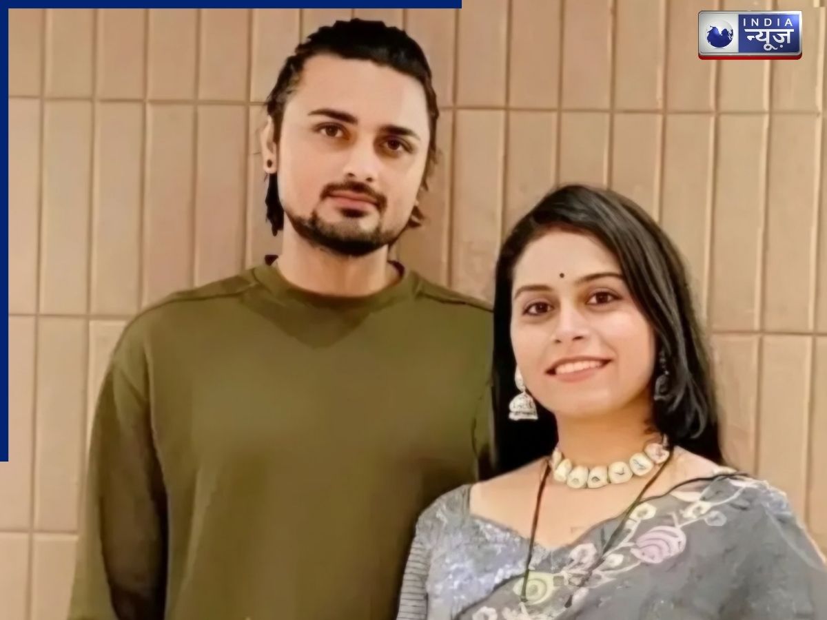 बेटे की चाहत में माता-पिता ने 2 बेटियों की ली जान? डायरी ने खोले राज़; पूरा मामला जान कांप उठेगा रूह