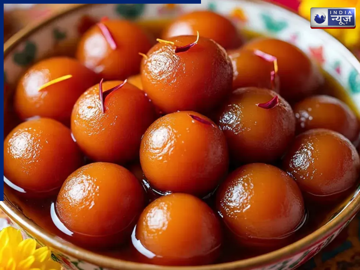 history dates back to Mughal era - Photo Gallery