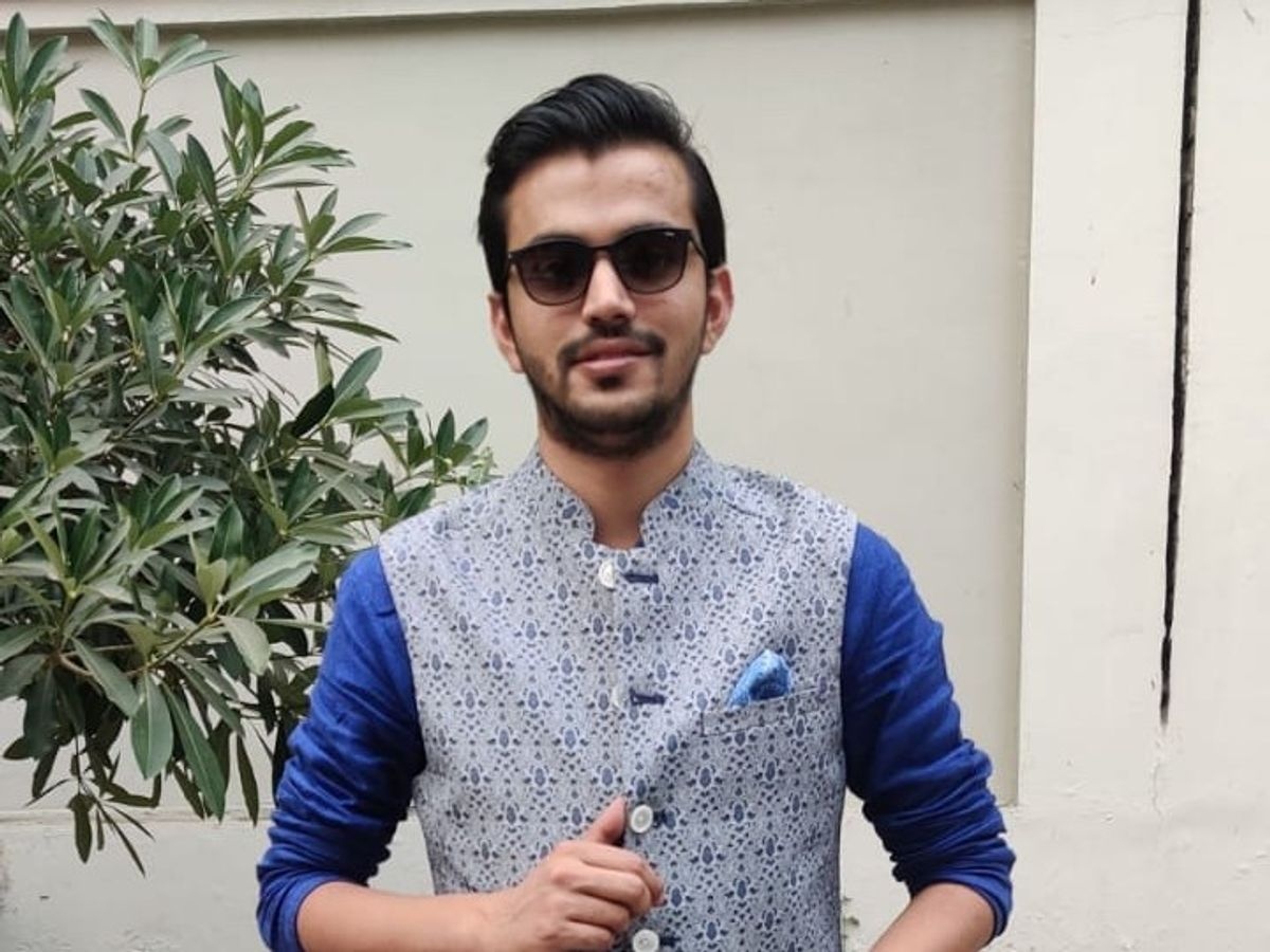 Gurugram: एक और सोनम! शख्स ने 4 महीने पहले की थी लव मैरिज, फिर मुंबई चली गई पत्नी, वापस लौटी तो…