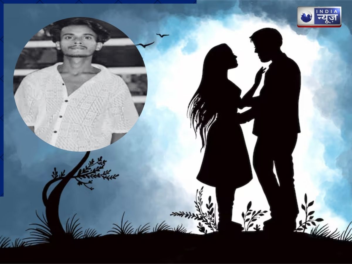 गुरुग्राम में नीले ड्रम की जगह ट्रंक में ठूंसा पति का शव, प्रेमी के साथ रची खौफनाक साजिश! पुलिस ने आरोपियों को दबोचा