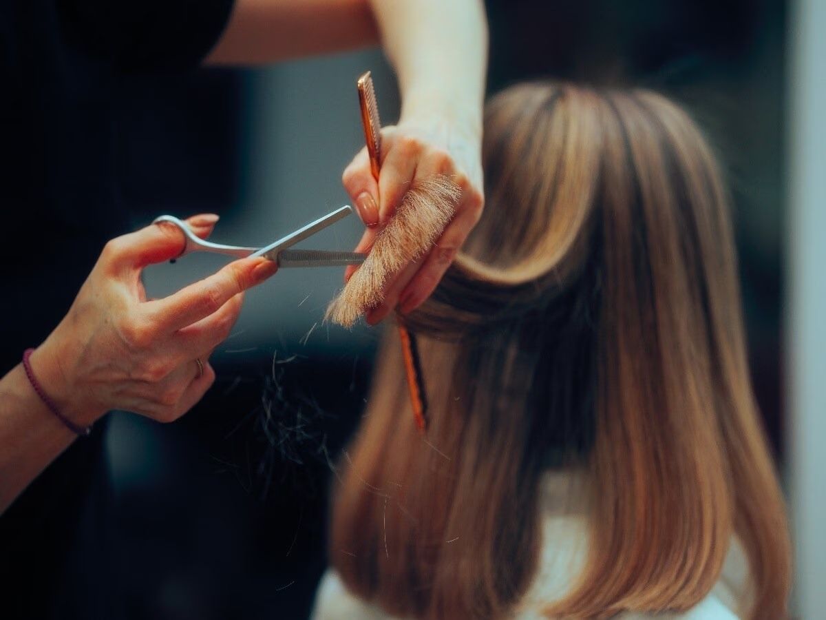 Sunday - Photo Gallery