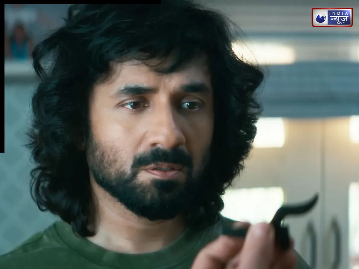 Happy Patel - Photo Gallery