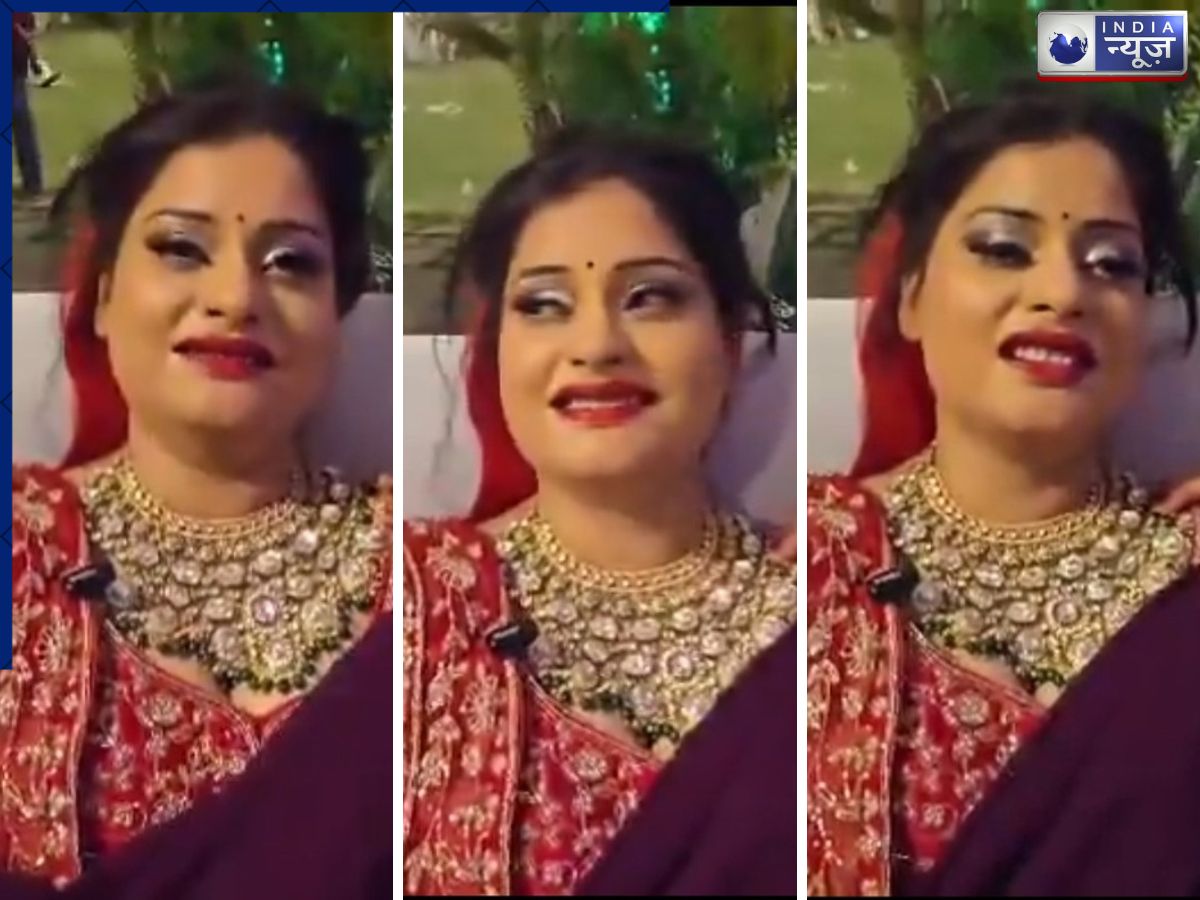 नशेड़ी दूल्हे को स्कॉर्पियो नहीं, खुराक मिली: पहले दुल्हन ने दिखाया ठेंगा, फिर हुई बारात की ऐसी खातिरदारी…. - Photo Gallery