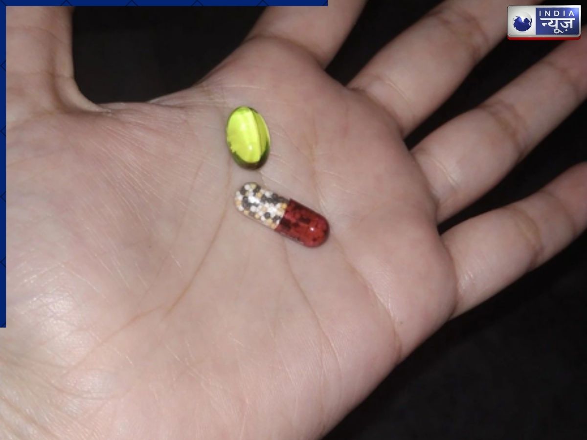 मंगेतर को कमरे में मिलने बुलाया, सेक्स पावर बढ़ाने के लिए खाई दवा; चली गई युवक की जान