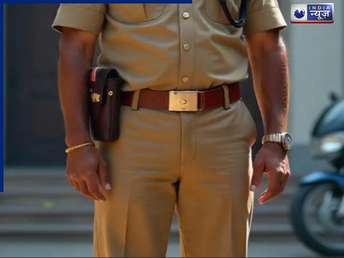 Jharkhand: रातों-रात करोड़पति बने सिपाही! सरकारी खजाने को किया खाली, अब हजारीबाग में ट्रेजरी घोटाले पर हुआ बड़ा खुलासा