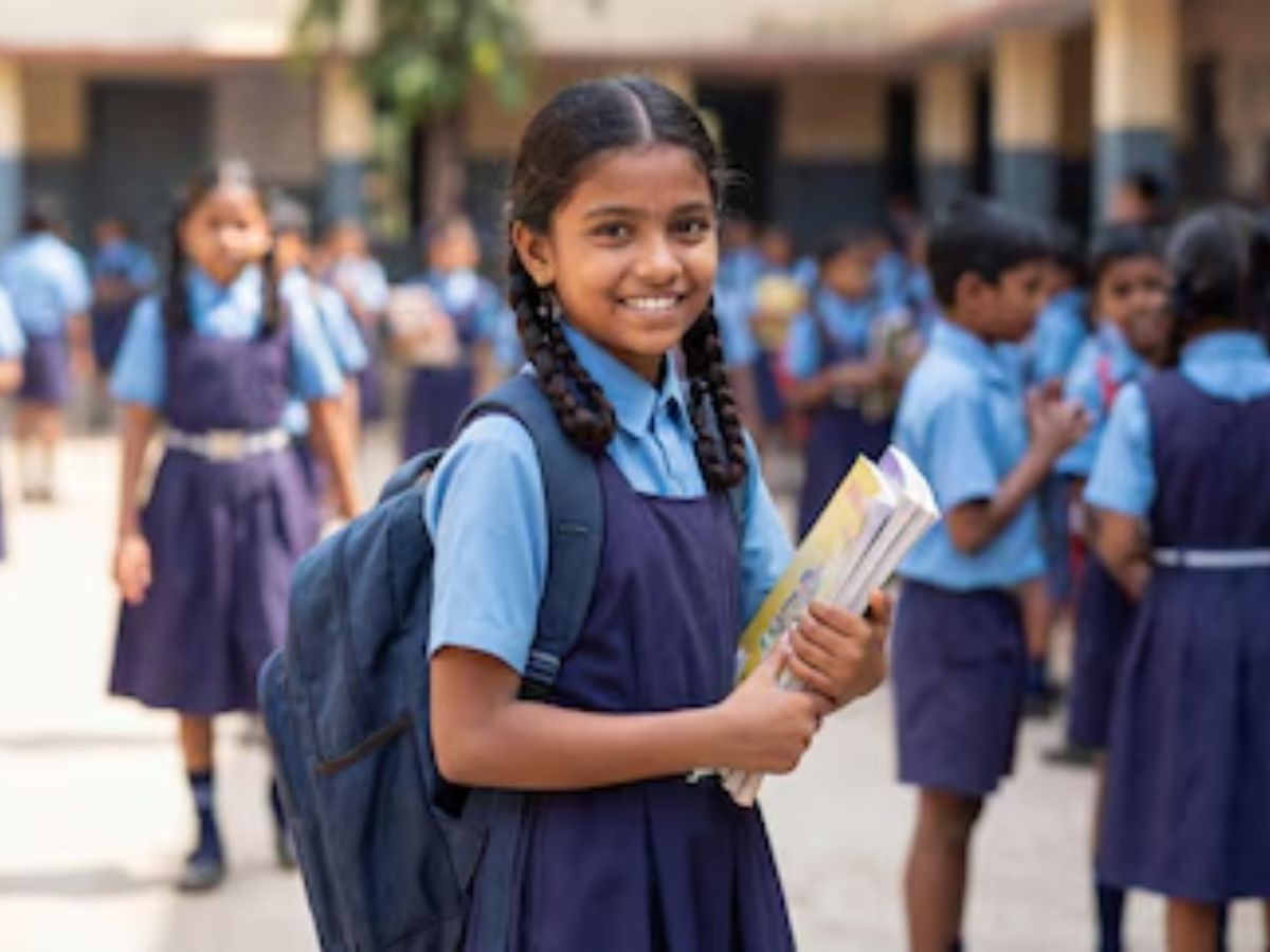 School Timming Changed 2026: भीषण गर्मी से बदल गई बिहार से लेकर राजस्थान तक की स्कूल टाइमिंग, जानें क्या है नया समय