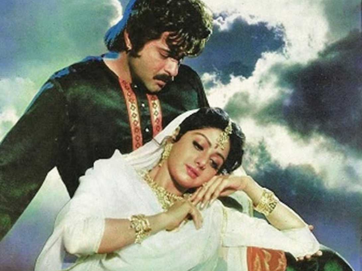 heer ranjha - Photo Gallery