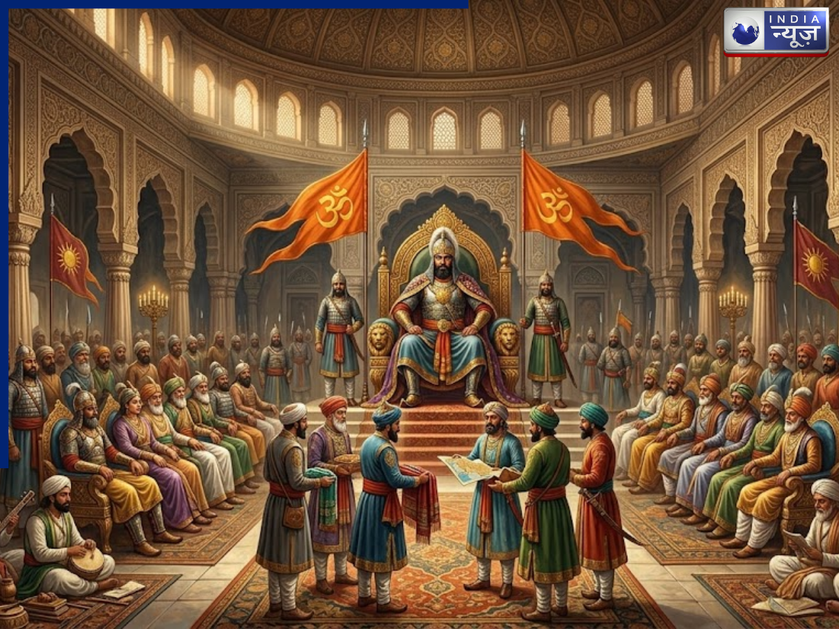Last Hindu King: अगर पृथ्वीराज चौहान नहीं, तो कौन थे दिल्ली के अंतिम हिंदू राजा? 22 बार मुगलों को चटाई धूल