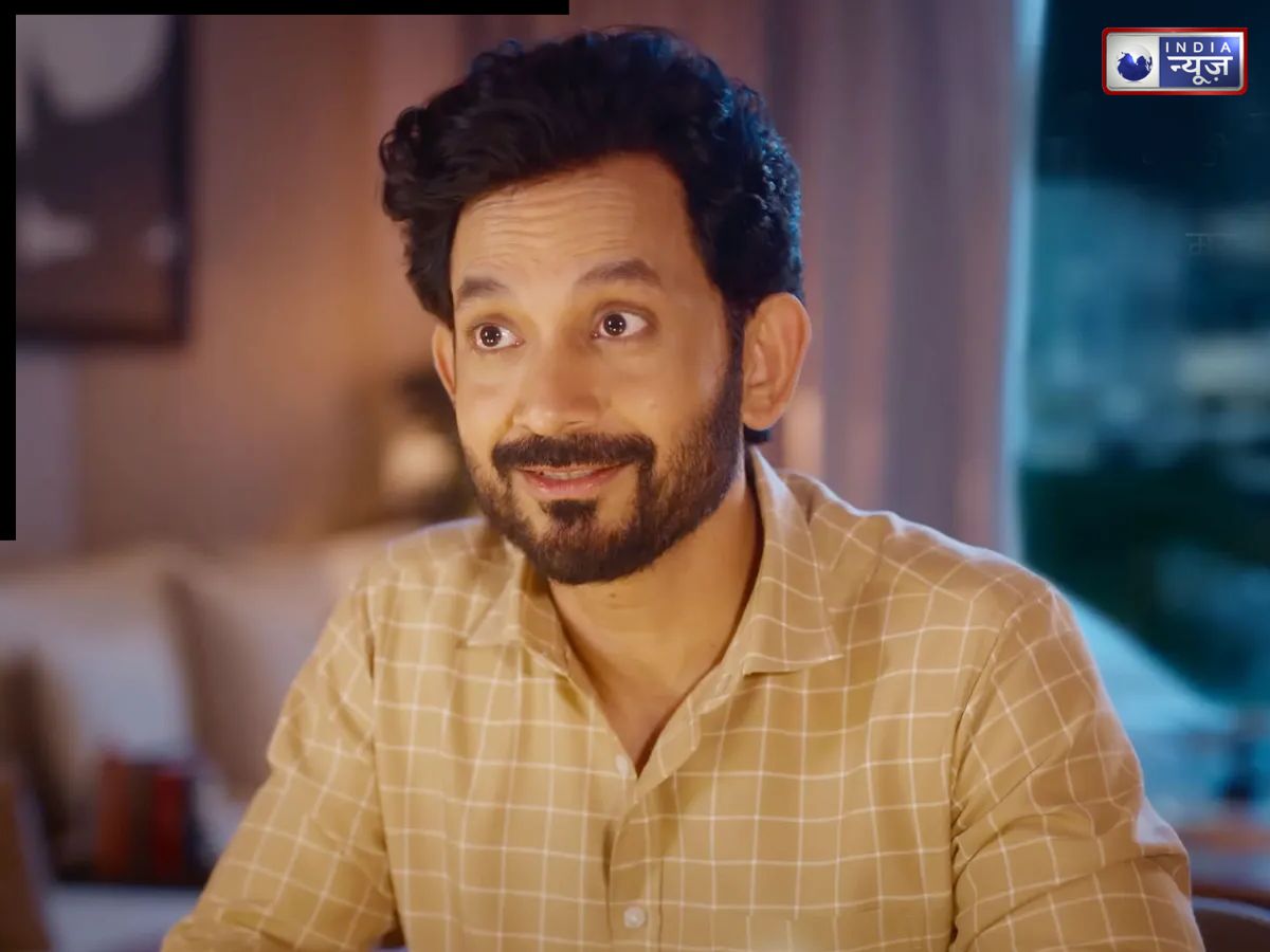 Hey Kay Navin - Photo Gallery