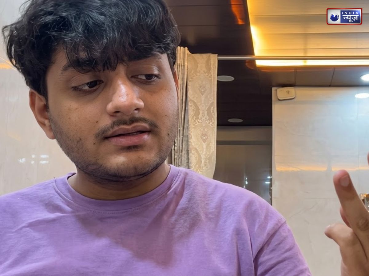 High Paying Job Bitterness: हाई सैलरी नहीं, अब सुकून है असली लक्ष्य, छोड़ी 17 लाख की नौकरी, छिड़ी वर्क कल्चर पर बहस