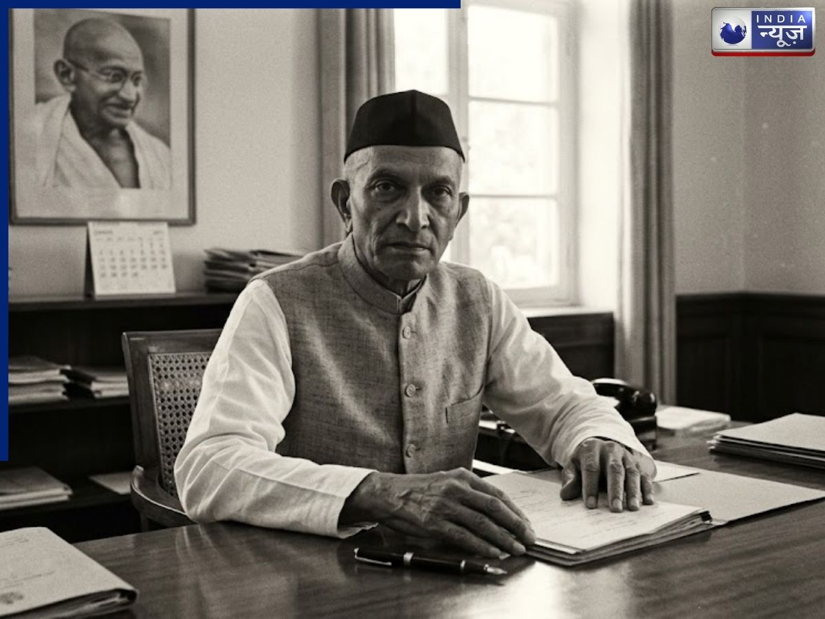 The only person to receive the highest honors from both countries. - Photo Gallery