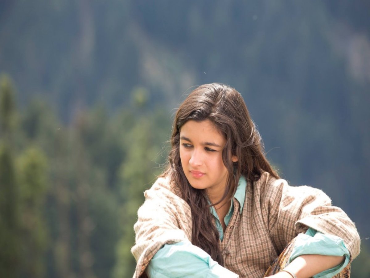 Highway - Photo Gallery