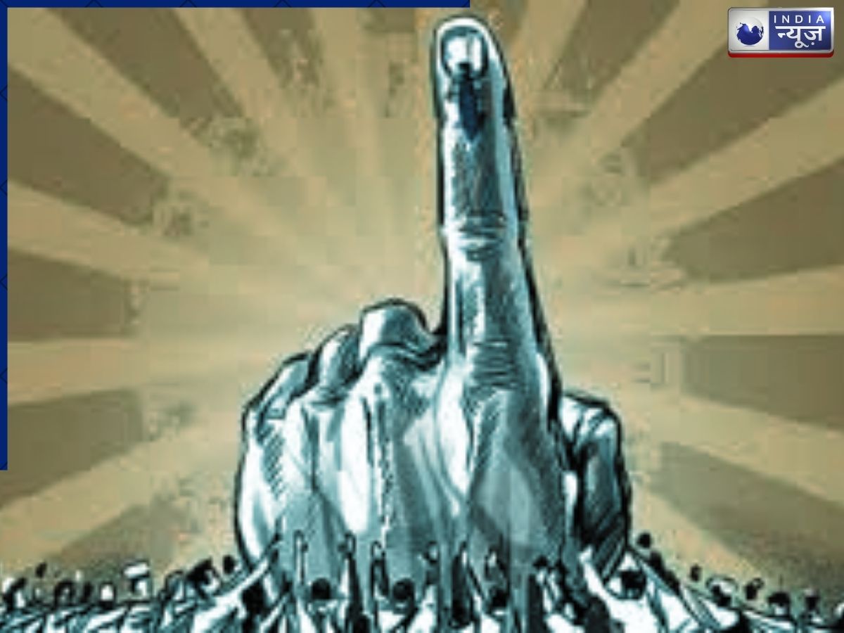 हिमाचल में पंचायत चुनाव लड़ना चाहते हैं? पहले जान लें योग्यता और नियम; किन 9 गलतियों से हो सकते हैं बाहर