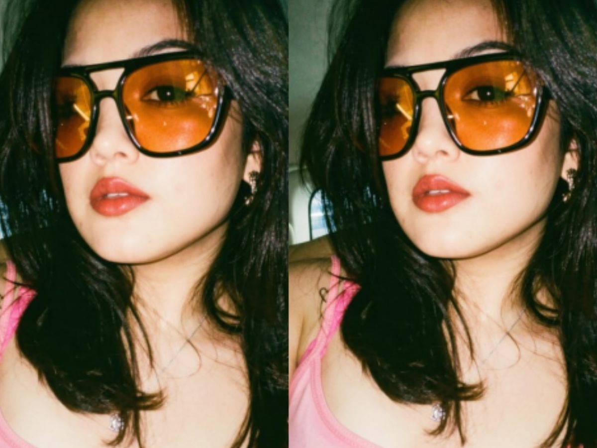 Himshikha Tripathi - Photo Gallery