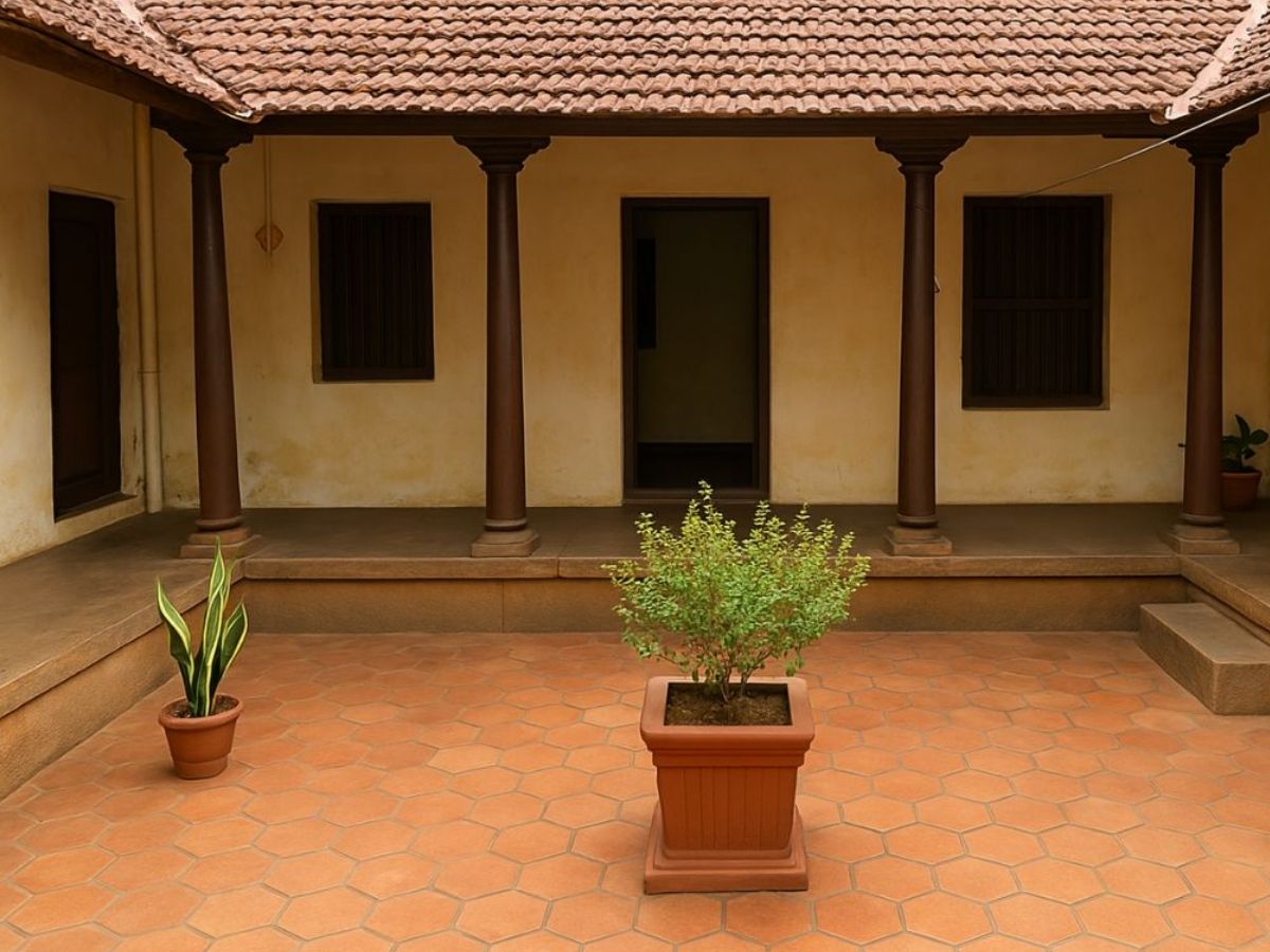 Property - Photo Gallery