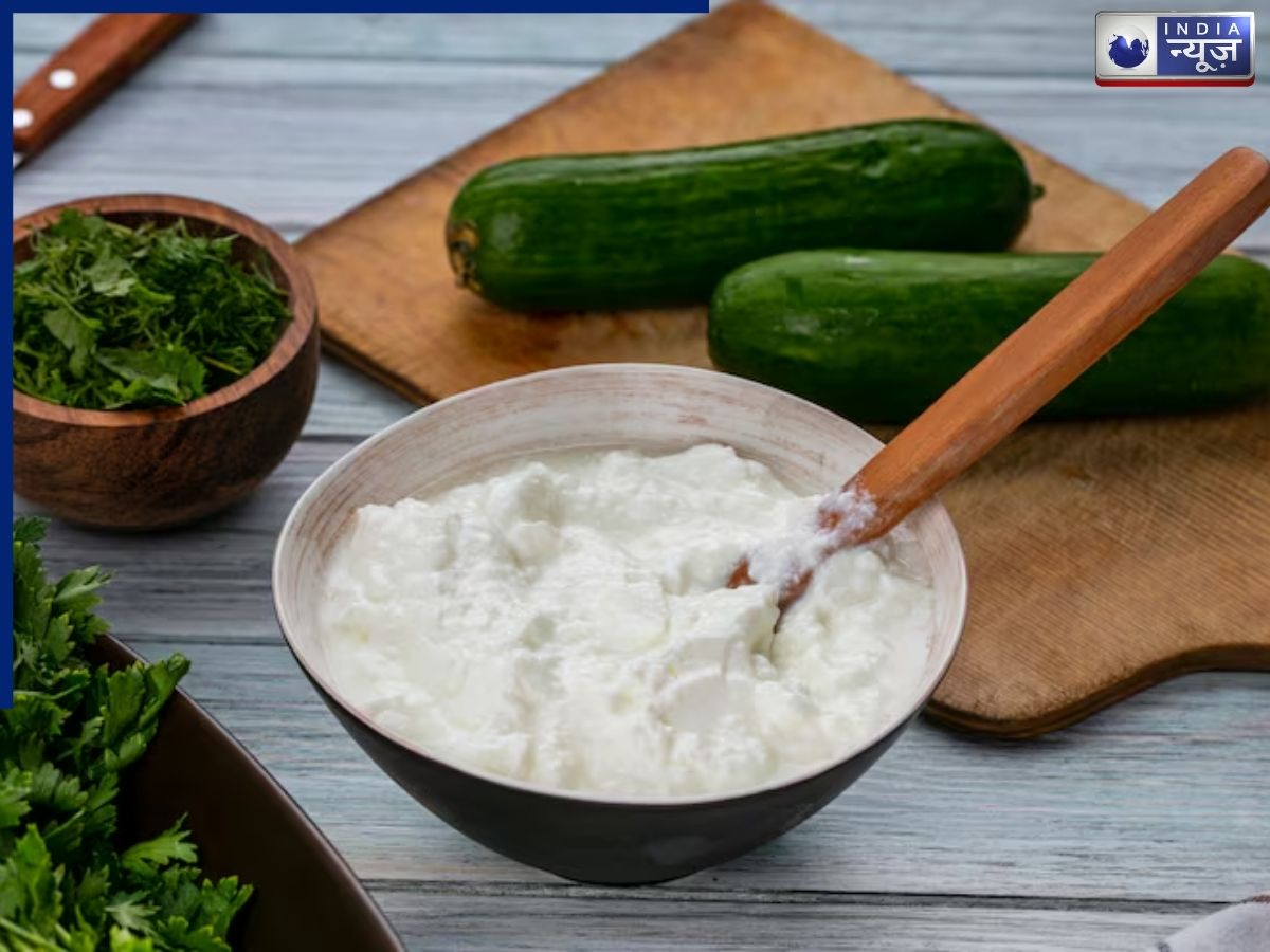 Pay attention to the water content in the curd. - Photo Gallery