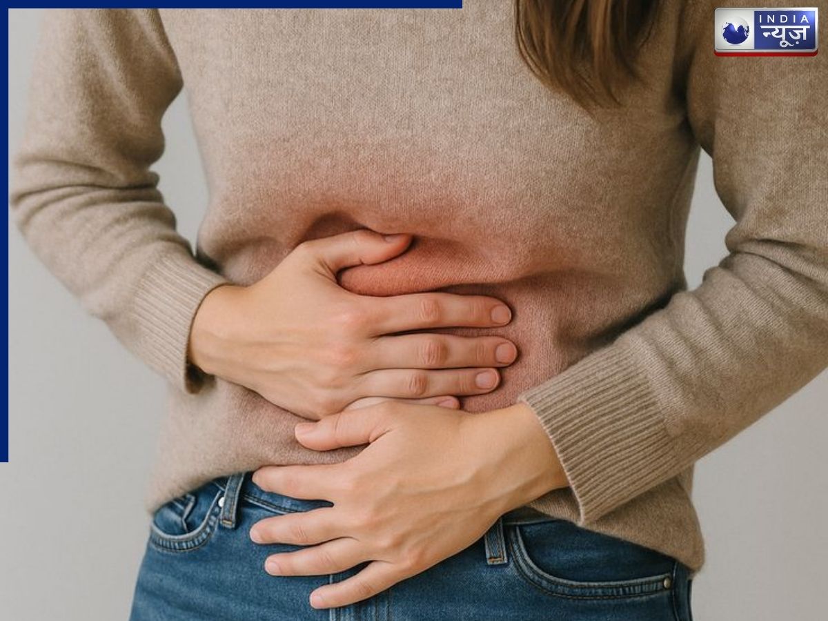 हनीमून सिस्टाइटिस क्या होता है? शादी के बाद महिलाओं को क्यों होती है यह समस्या, जानें कारण और बचाव