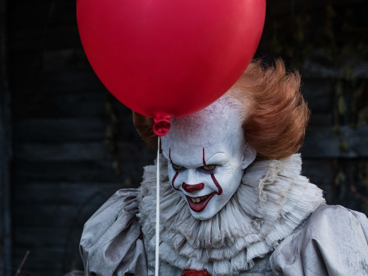 IT - Photo Gallery