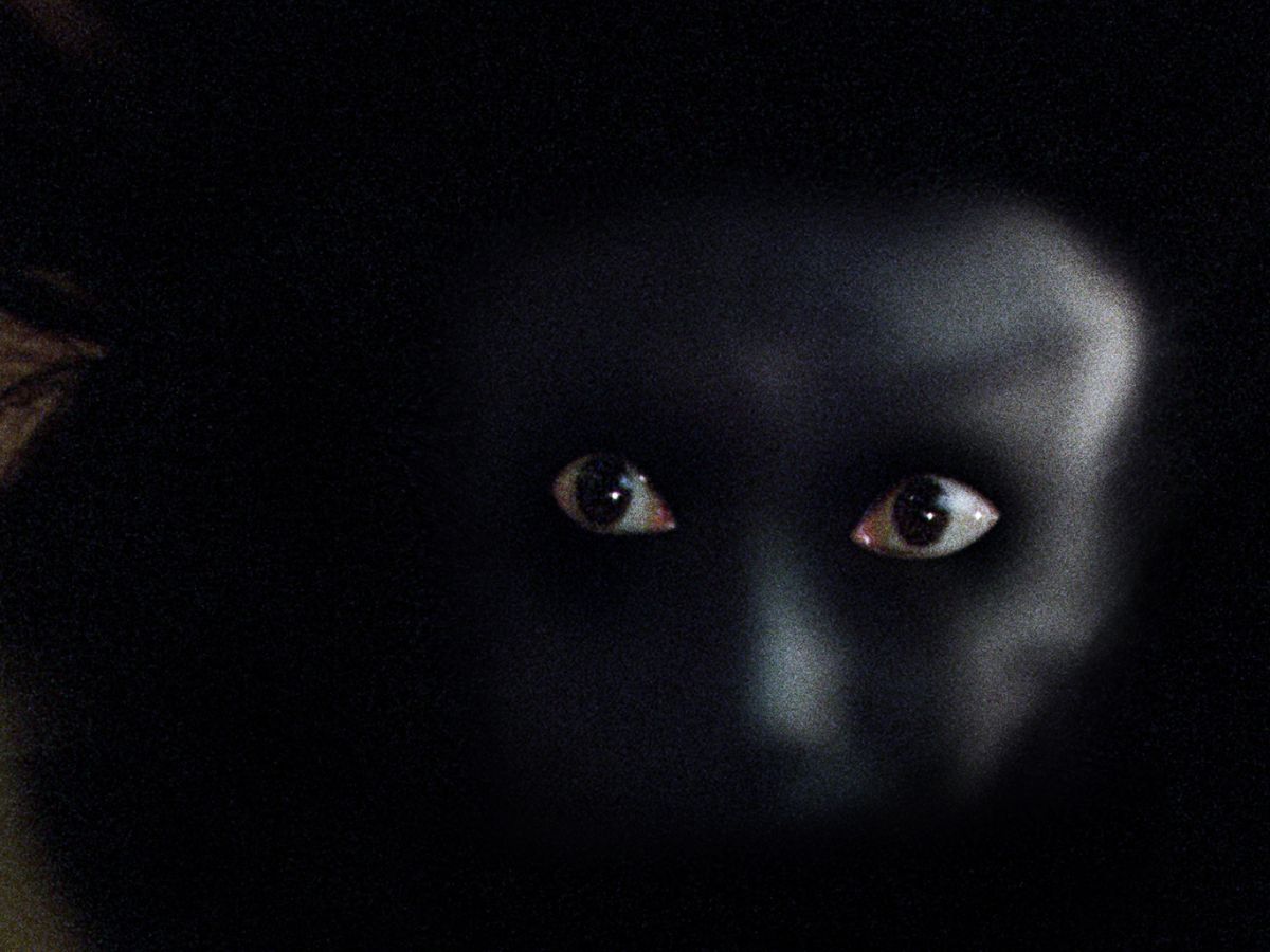 the grudge - Photo Gallery