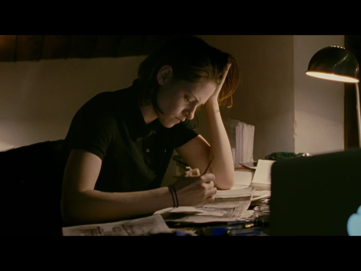 personal shopper - Photo Gallery