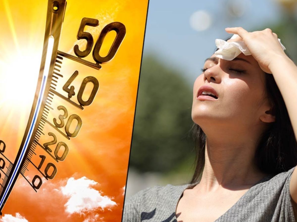 NEPAL State - Photo Gallery