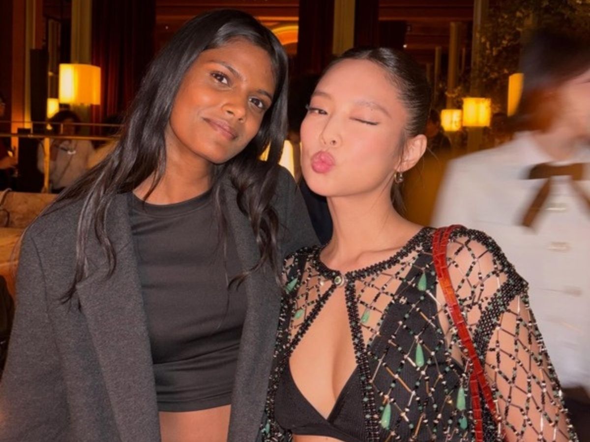 How did you step into modeling - Photo Gallery