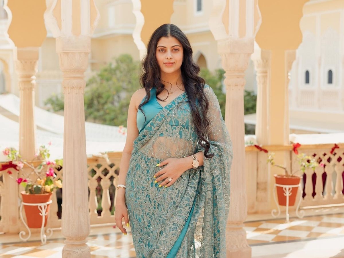 how many languages ​​will film released - Photo Gallery