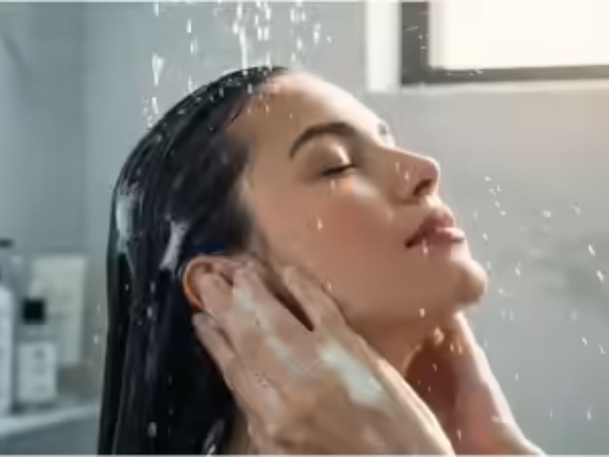 Monday - Photo Gallery