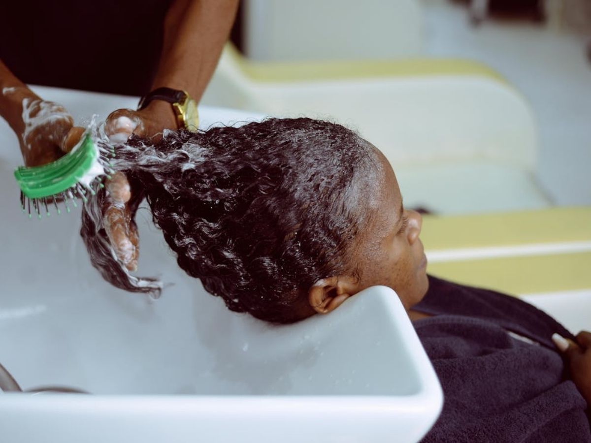 Thursday - Photo Gallery