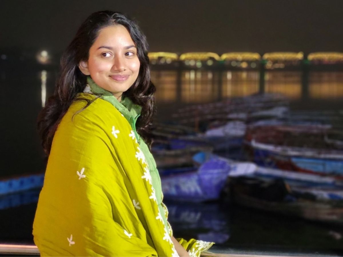 How were ties with the TMC severed - Photo Gallery