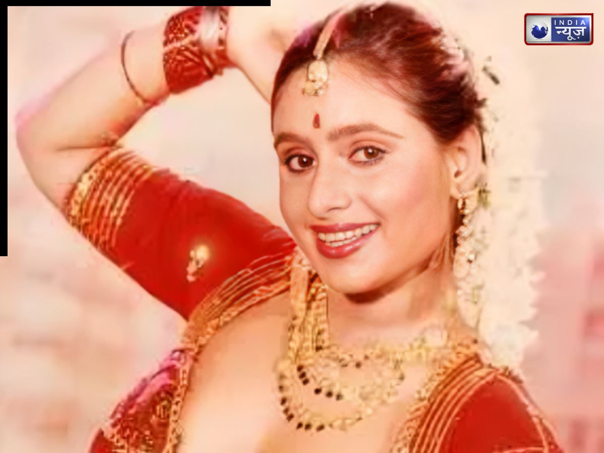 Huma Khan - Photo Gallery