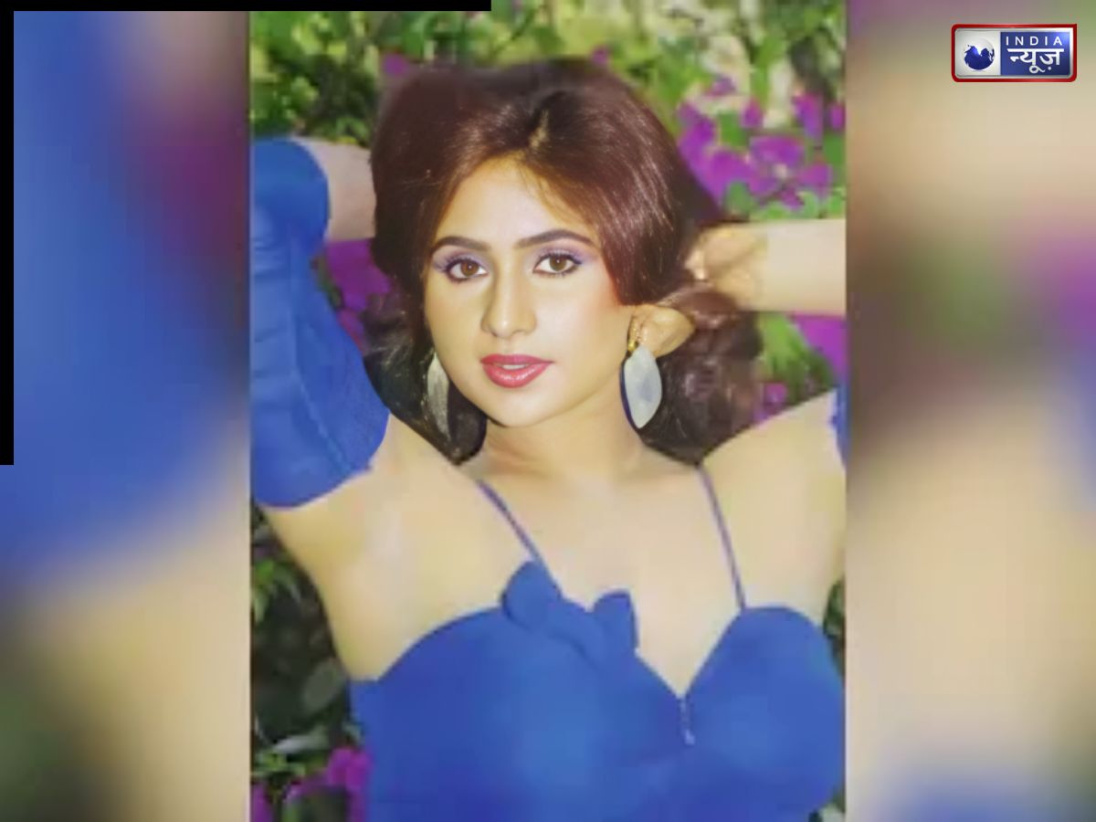 huma khan - Photo Gallery