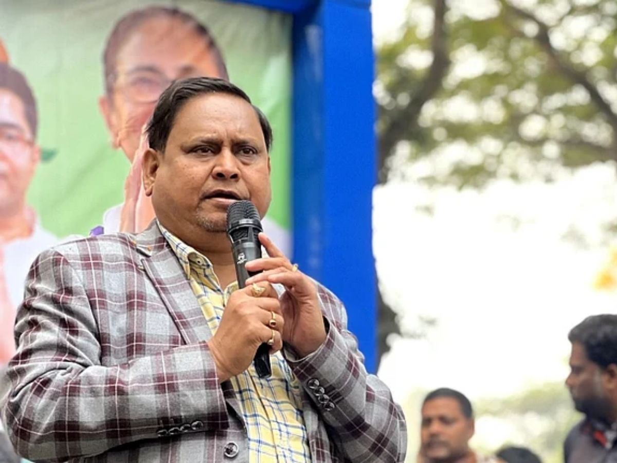 humayun kabir education - Photo Gallery