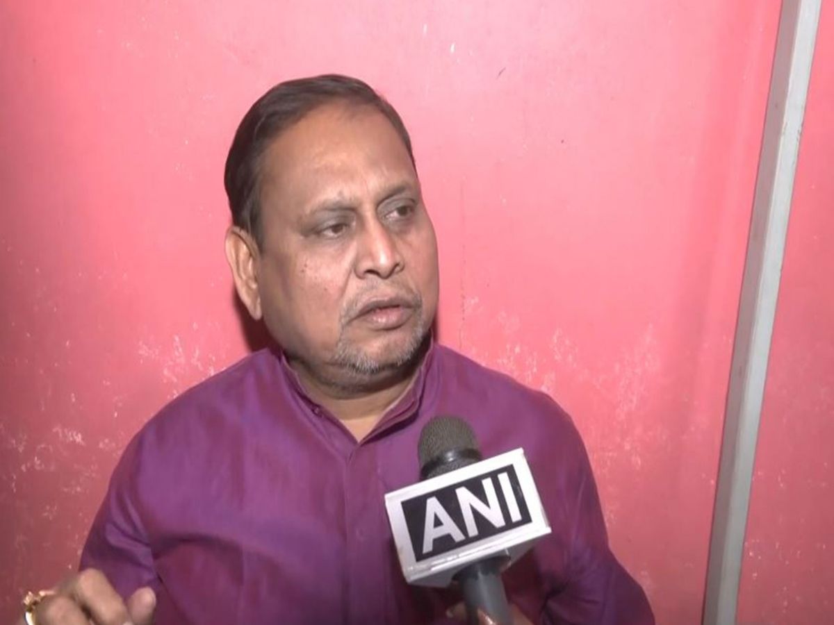 humayun kabir net worth - Photo Gallery