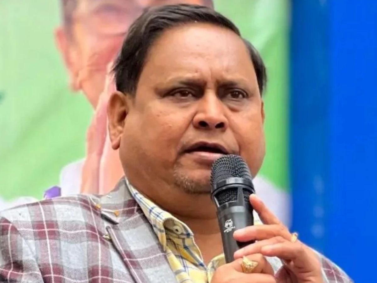 humayun kabir party name - Photo Gallery