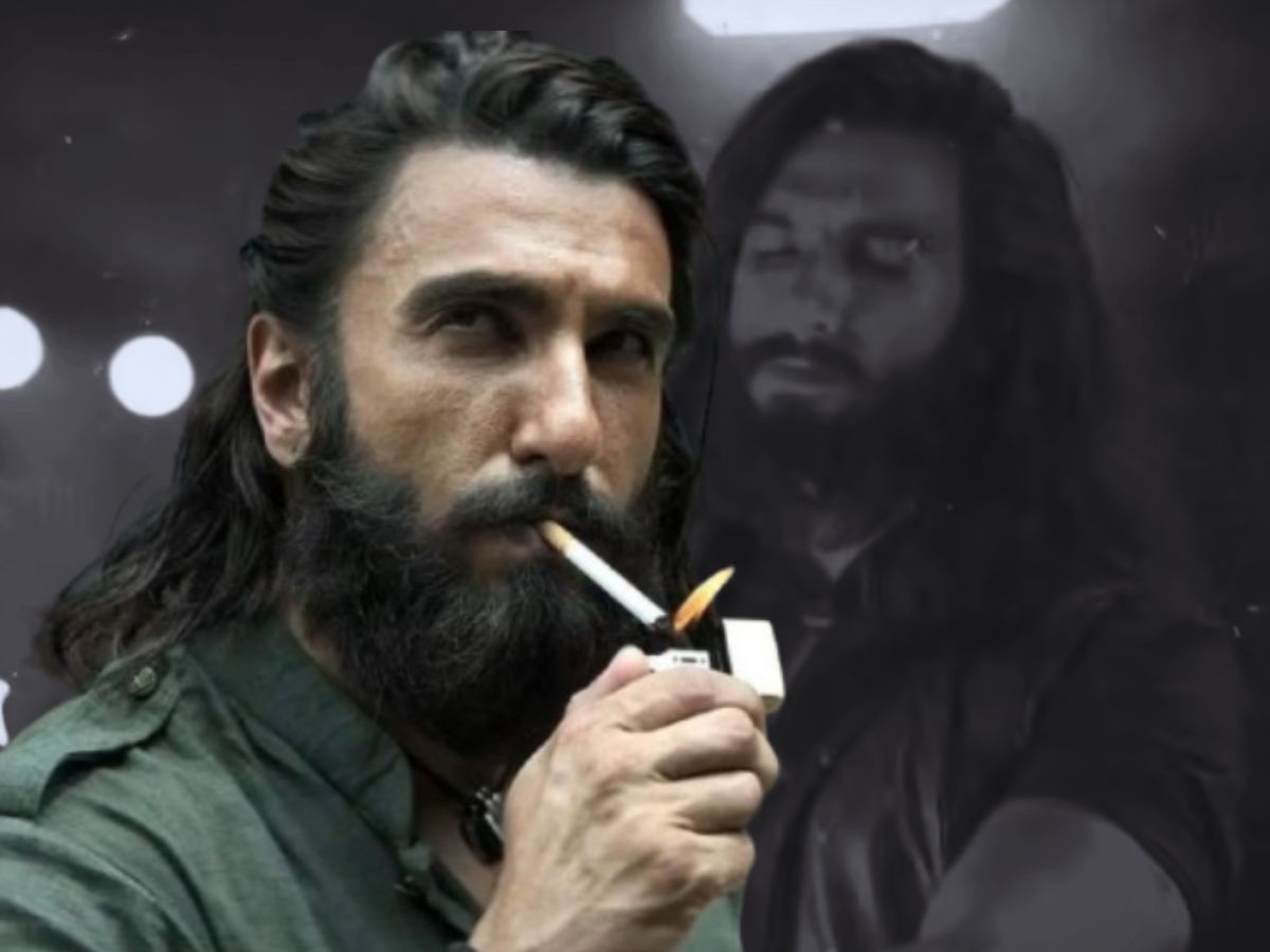 Dhurandhar 2:  पकड़ी गई आदित्य धर की चोरी? मुकदमा दर्ज, मामला सुन फैंस के उड़े होश