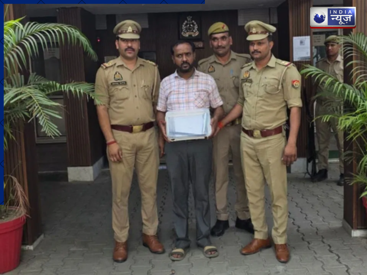 ‘जिम मत जाया करो’, ट्रेनर्स के रोमांस किस्सों से परेशान था पति, बहक न जाए बीवी इसलिए मार डाला