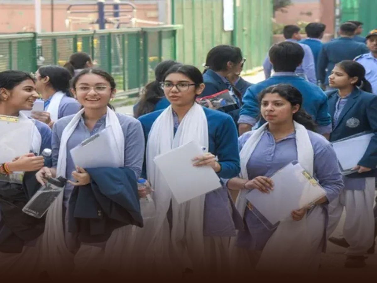 ICSE 10th & 12th Result Kab Aayega: कब आएगा आईसीएसई और आईएससी का रिजल्ट? cince.org से ऐसे चेक करें स्कोरकार्ड