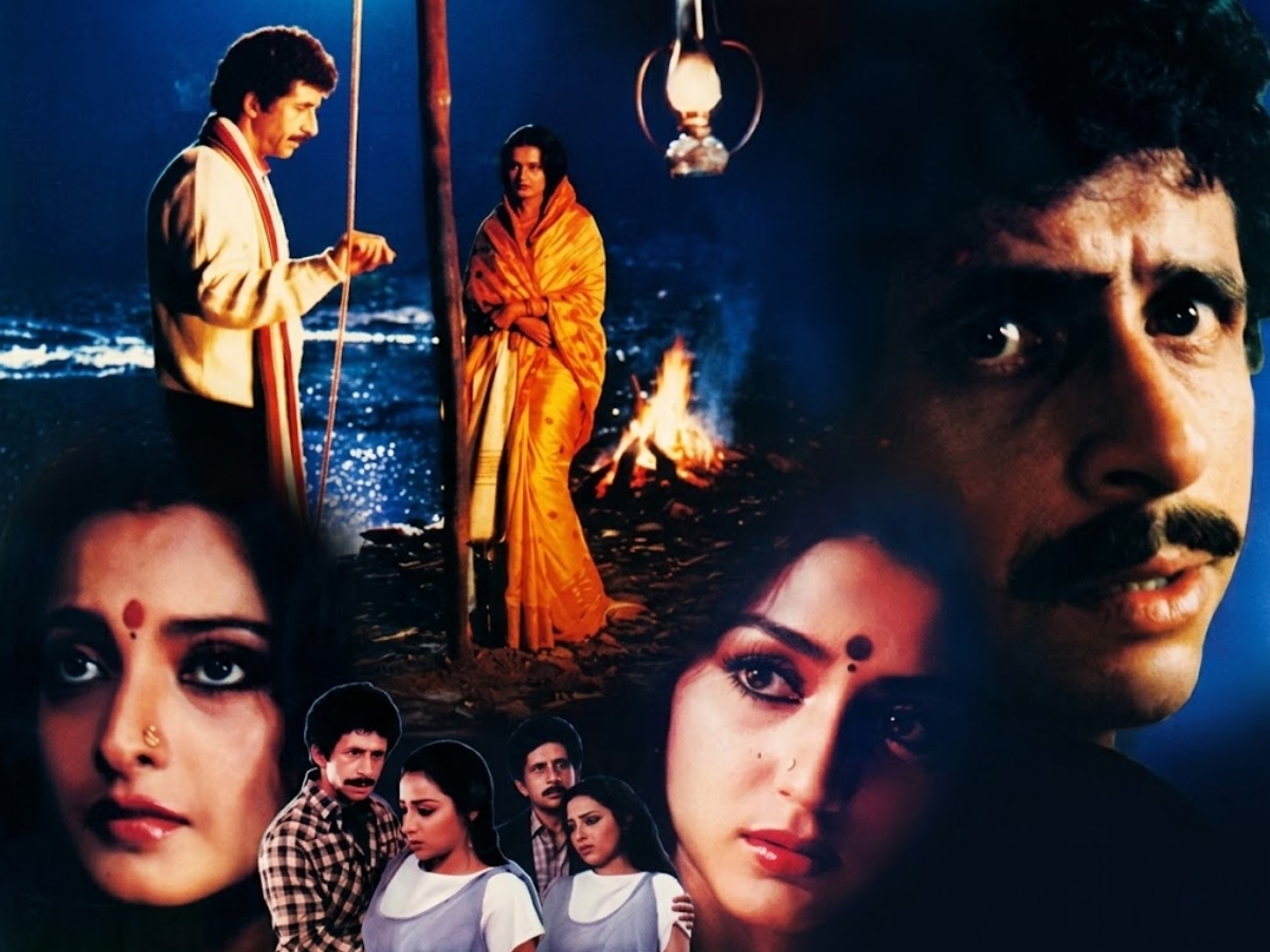 ijazat - Photo Gallery