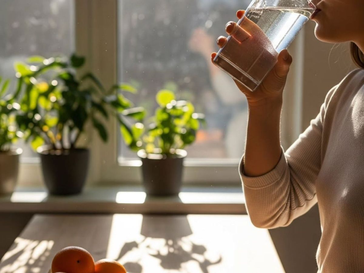 Improved Energy Utilization - Photo Gallery