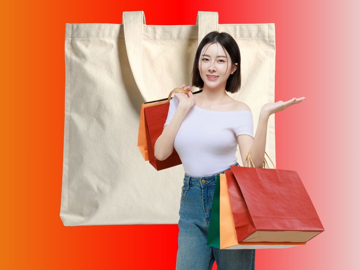 impulse purchase - Photo Gallery