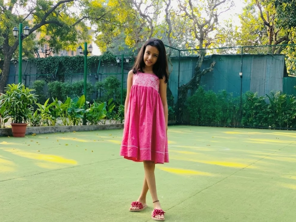 Inayat verma - Photo Gallery