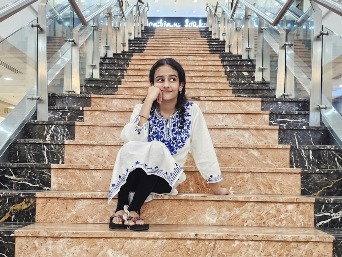 Inayat verma takes interview of virat and salman khan - Photo Gallery