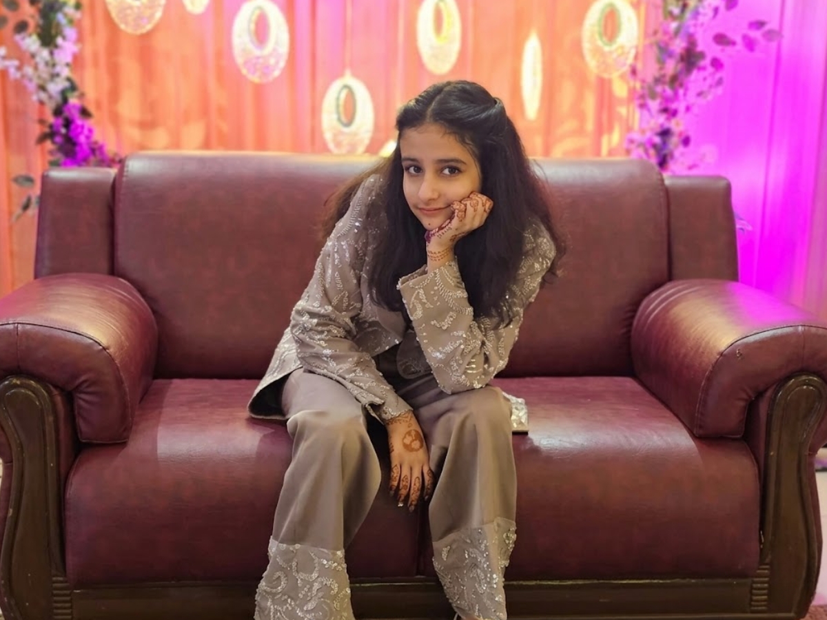 Inayat verma movies - Photo Gallery