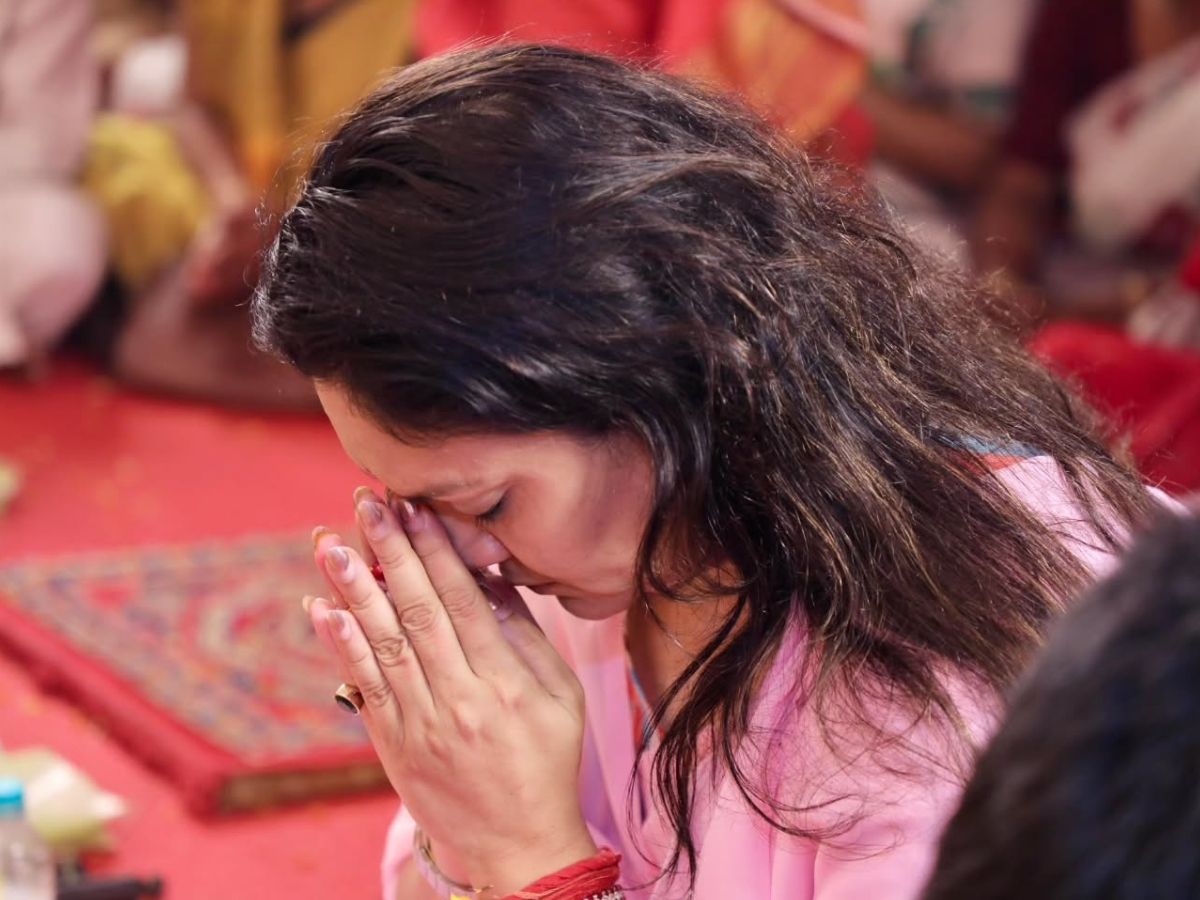 Increase in Assets - Photo Gallery