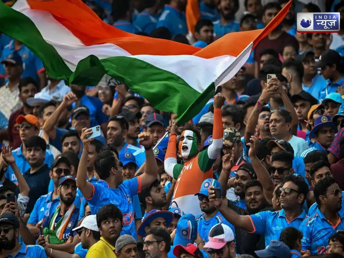 IPL के बीच शुरू होगी टी20 सीरीज, भारत का सामना साउथ अफ्रीका से, कब-कहां देखें लाइव? - Photo Gallery