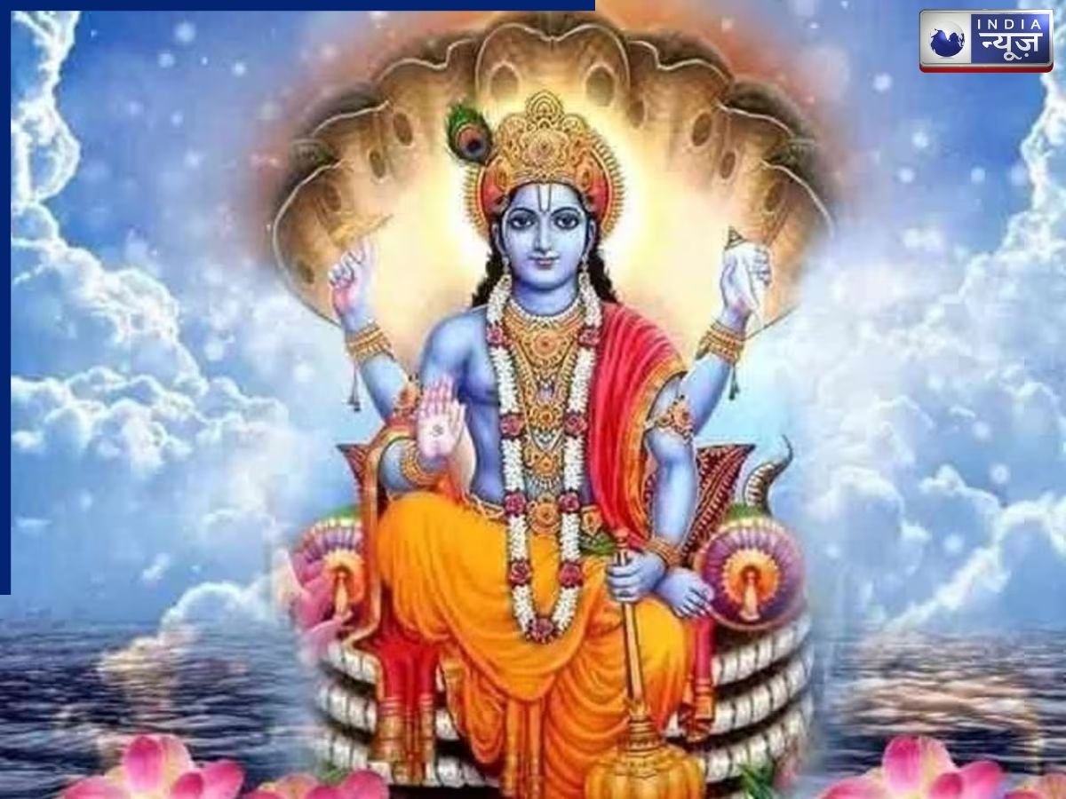 Varuthini Ekadashi 2026: कब है वैशाख की पहली एकादशी? भगवान विष्णु की बरसेगी कृपा, तिथि और महत्व