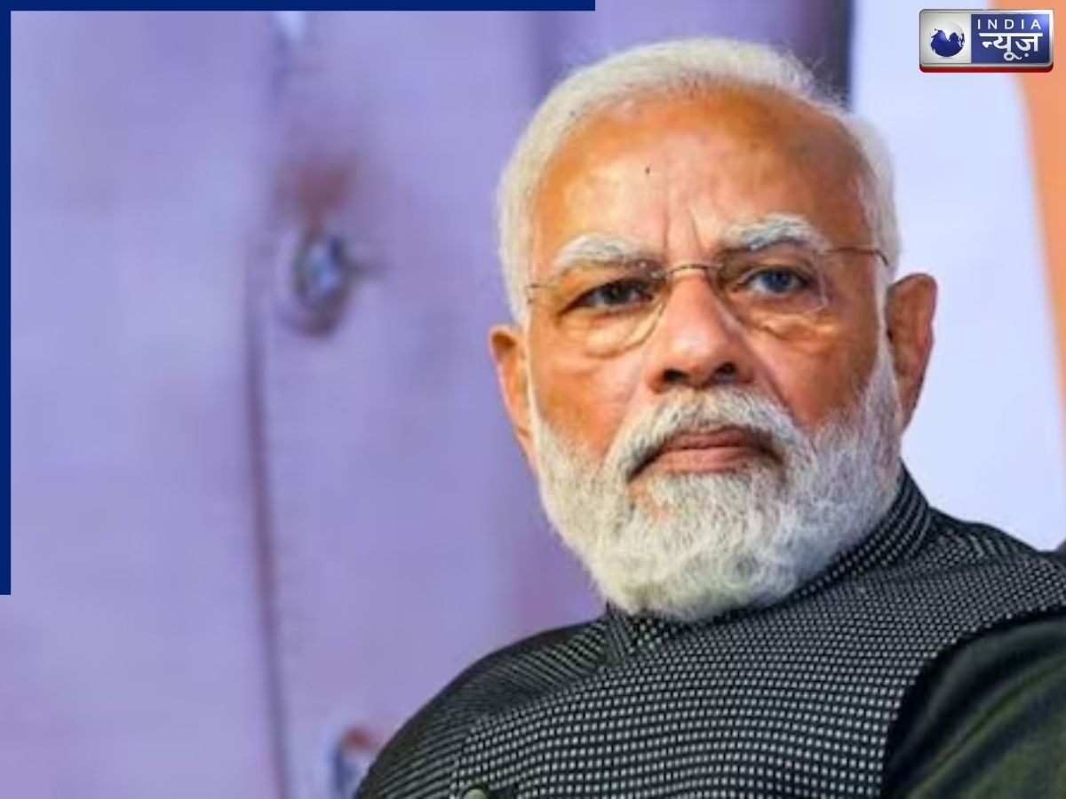 पेट्रोल-एलपीजी सिलेंडर और भारतीयों की मदद, मिडिल ईस्ट में जारी जंग के बीच भारत सरकार ने उठाए ये कदम